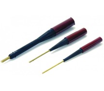 Rehviseen ilma paigata 10mm. m10ps maxi stem torkeaukudele. 1tk