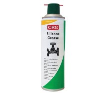 CRC silicone grease silikoonmääre 400ml/ae