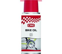 CRC bike oil jalgrattaõli 100ml/ae