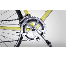 CRC bike oil jalgrattaõli 100ml/ae