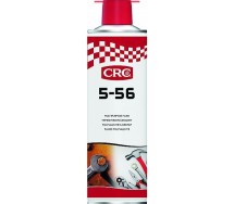 CRC 5‑56 — универсальное масло, 250 мл (аэрозоль)