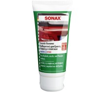 SONAX средство для удаления царапин 75 мл
