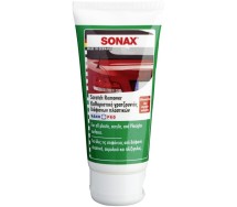 SONAX kriimustuste eemaldusvahend 75 ml