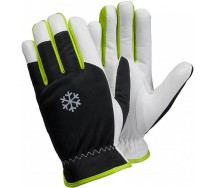 235-8 kitsenahk töökindad tegera