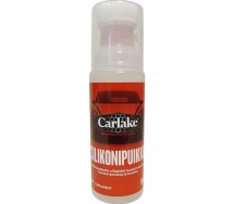Carlake silikoonpulk 80ml