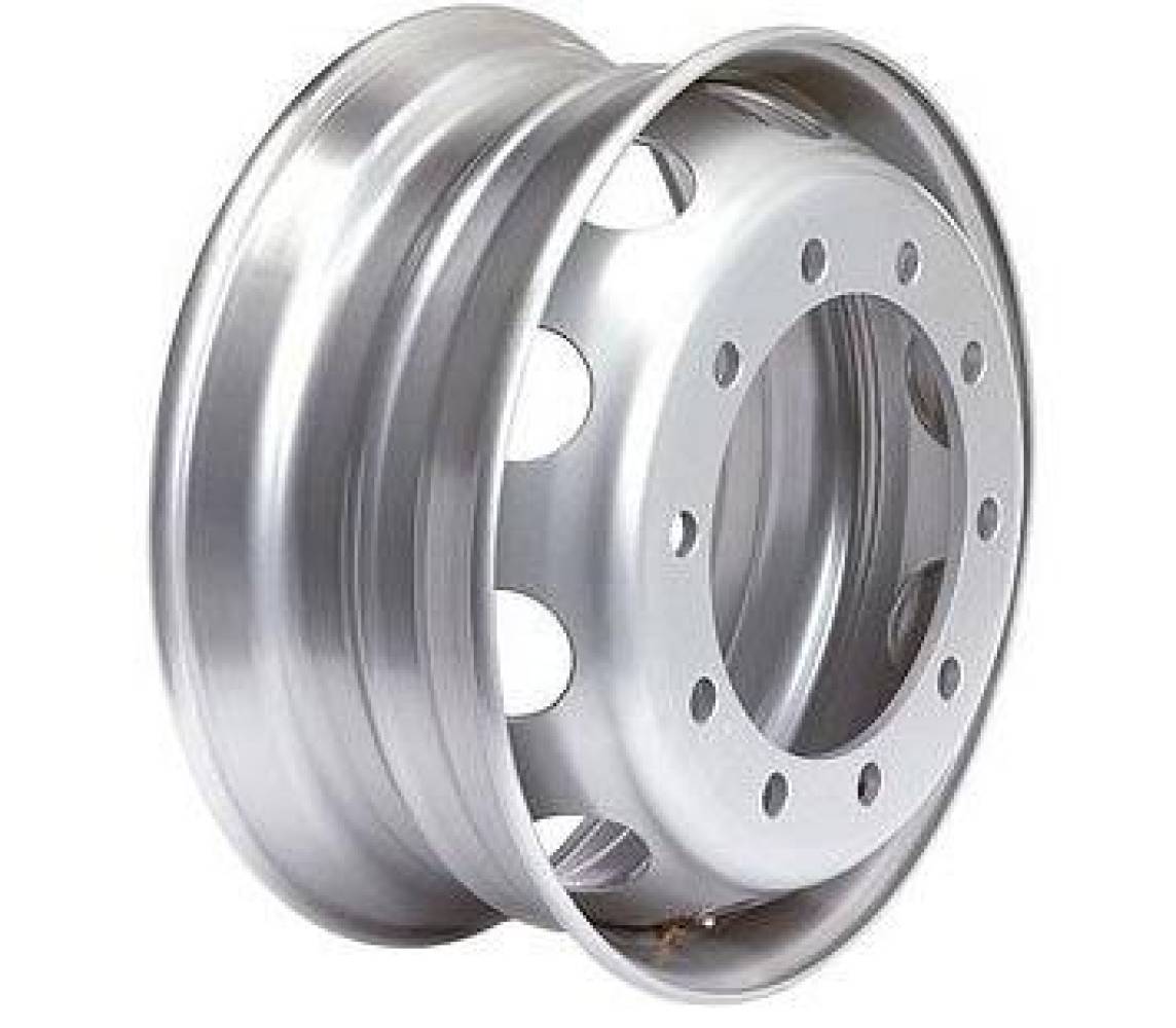 Velg 7.50x19.5 10 polti (10x225). et/hm 140/151. m22is36. cb176. kpz (a) kg2725