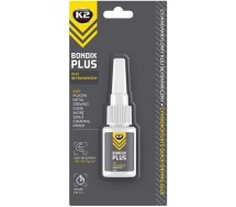 K2 bondix plus kiirliim 10g