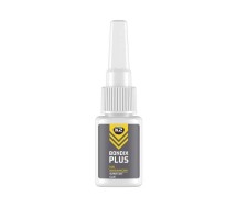 K2 bondix plus kiirliim 10g