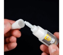 K2 bondix plus kiirliim 10g