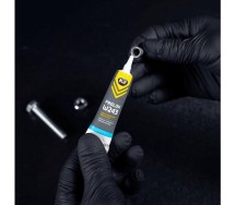 K2 prolok w245 medium strenght anaeroobne sinine keermeliim 6ml