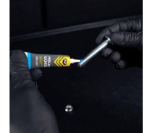 K2 prolok w245 medium strenght anaeroobne sinine keermeliim 6ml