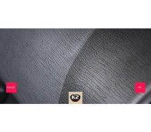 K2 omega salongihooldusvahendi komplekt 500ml