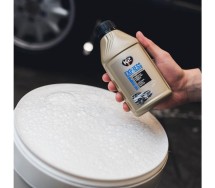 K2 express autoshampoon 500ml