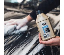 K2 express autoshampoon 500ml