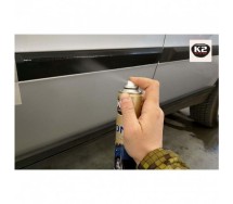 K2 bono plastpindade hooldusvahend 300ml/ae