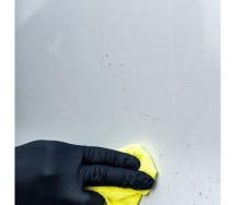 K2 Tar Remover — удалитель битумных пятен и наклеек, 300 мл
