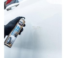 K2 Tar Remover — удалитель битумных пятен и наклеек, 300 мл