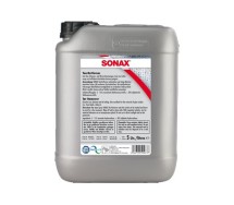 SONAX PROFILINE pigieemaldi, 5 L