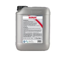 Средство для удаления битума SONAX PROFILINE 5 л