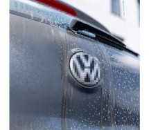 K2 Bora Pre‑Wash — щёлочной предварительный очиститель, 5 л (концентрат)