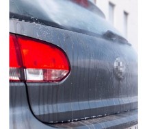 K2 Bora Pre‑Wash — щёлочной предварительный очиститель, 5 л (концентрат)
