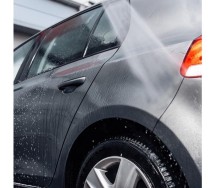 K2 bora pre wash leotusaine 5L konts