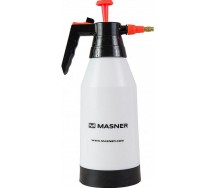 Ручной распылитель Masner, 2 л (pressure sprayer)