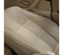 K2 auron leather clean & care kit naha puhastus- ja hoolduskomplekt