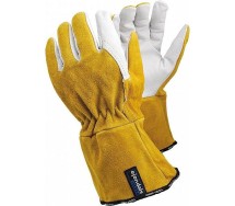 118a-10 kitsenahast töökindad keevitamiseks Tegera