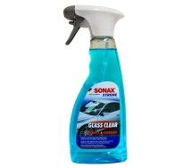 SONAX XTREME klaasipuhastusvahend, 500 ml