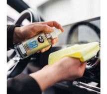 K2 LCD cleaner ekraani puhastusvahend 250ml/pihusti