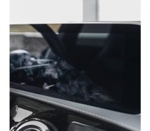 K2 LCD Cleaner — очиститель экранов, 250 мл (распылитель)