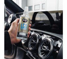 K2 LCD cleaner ekraani puhastusvahend 250ml/pihusti