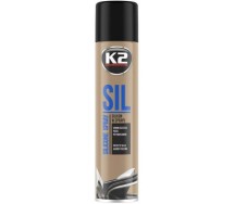 K2 sil silikoonmääre 300ml/ae
