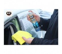 K2 sil silikoonmääre 300ml/ae