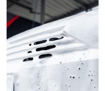 K2 active foam kontsentreeritud puhastusvaht/aktiivvaht 5L