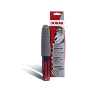 Щетка для чистки дисков SONAX Ultra-Soft