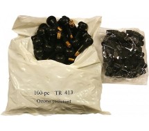 Tl-ventiilid v2-03-1 / tr413. kork eraldi. 100tk tüv
