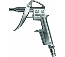 Suruõhupüstol Triumf