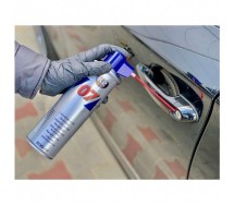 K2 07 universaalõli 250ml/ae