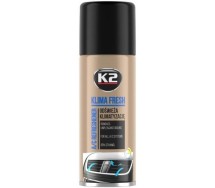 K2 klima fresh lemon kondits./kliimasüst. puhastaja 150ml/ae