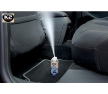 K2 klima fresh lemon kondits./kliimasüst. puhastaja 150ml/ae