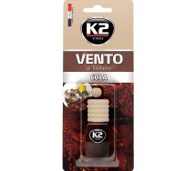 K2 vento cola õhuvärskendaja 8ml