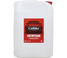 Carlake liuotinpesu lahustipõhine leotusvedelik 10l