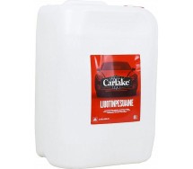 Carlake liuotinpesu lahustipõhine leotusvedelik 10l