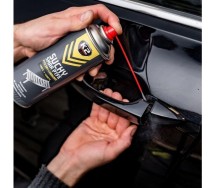 K2 ptfe dry lubricant kuivmääre 400ml/ae