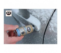 K2 lock de-icer lukusula 50ml/ae