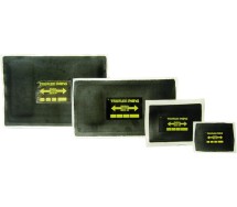 Paik radiaalrehvile 70x115. mcx-12. truflex pang (ct12)