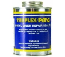 Tihenduspasta paikadele 450ml (hermeetik. tubelessi taastaja) truflex pang