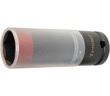 Valuvelje padrun 1/2" slimforce/slimpower 21mm Triumf